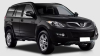 Great Wall Hover (Haval) H3, H5