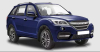 Lifan X60