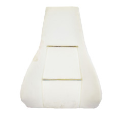 Пенолитье на спинку переднего сиденья для ВАЗ 2107 (левое) штатное