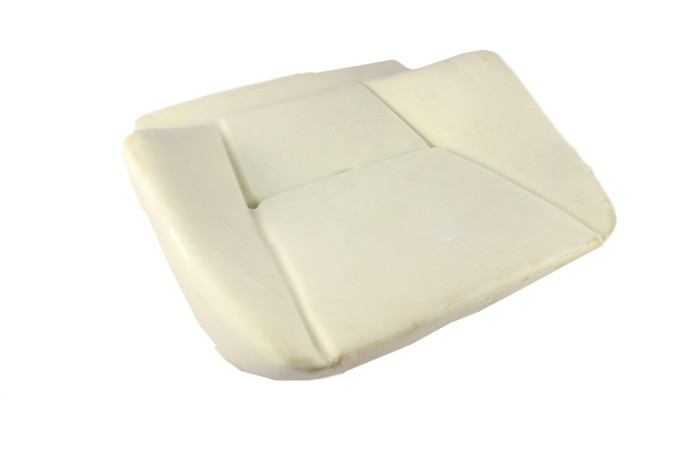 Пенолитье на нижнюю часть переднего сиденья для ВАЗ 2107 (правое) штатное