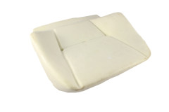 Пенолитье на нижнюю часть переднего сиденья для ВАЗ 2107 (левое) штатное