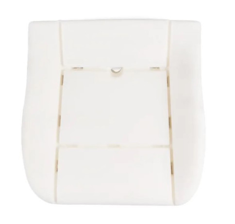 Пенолитье на нижнюю часть переднего сиденья для ВАЗ 2108, 2109, 21099 (правое) жесткое 150% плотность