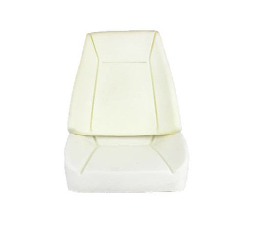 Пенолитье ВАЗ 2110, 2111, 2112 (комплект на 1 сиденье правое) штатное