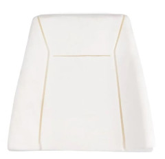 Пенолитье на спинку переднего сиденья для ВАЗ 2110, 2111, 2112 (левое) штатное