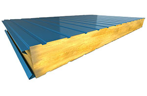 Alt текст изображения для seo