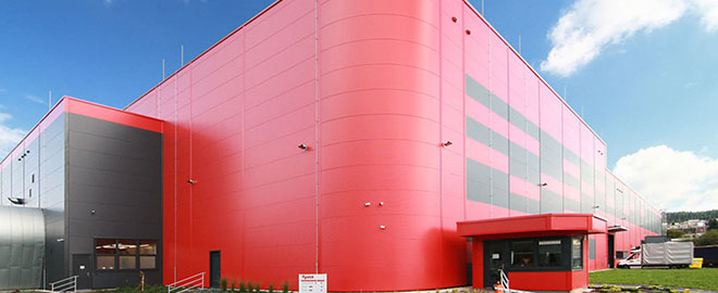 img/promo-img-2.jpg?v1624090319