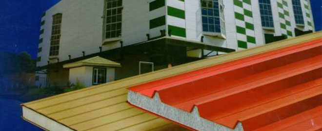 img/promo-img-2.jpg?v1624090319