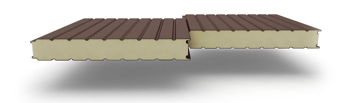 Alt текст изображения для seo